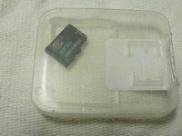 img02.jpg