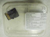 img01.jpg
