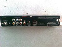 Tata-Sky-HD-STB-21.jpg