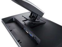 DELL_UltraSharp_U2312HM_331.jpg