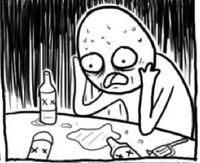 Nexus 7 price.png Nexus 7 price.png