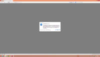 Screenshot (2).png