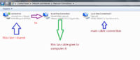 Network.png