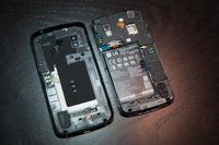 Battery 1.jpg