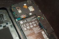 Battery2.jpg