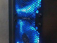 20121111_221049.jpg