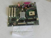 DSCN5185 (Custom).JPG