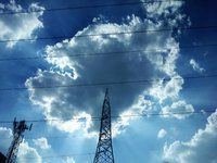 C360_2012-11-11-15-02-59.jpg