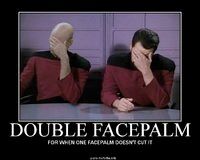 double_facepalm.jpg