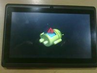 android_error.jpg