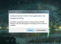 error.JPG error.JPG