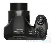 sony h100.jpg