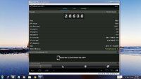 uploadfromtaptalk1353105135740.jpg
