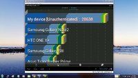 uploadfromtaptalk1353105157184.jpg