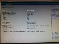 2012-11-17 12.35.07.jpg