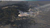 fsx_2012_11_12_16_18_18_360.jpg