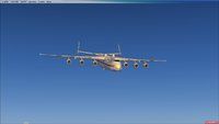 fsx_2012_11_12_16_26_17_960.jpg