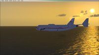 fsx_2012_11_12_16_33_01_793.jpg