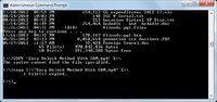 copy command.jpg