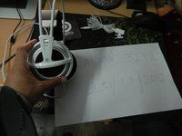 DSCN1687.jpg