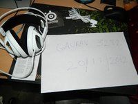 DSCN1688.jpg