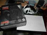 DSCN1689.jpg