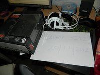 DSCN1690.jpg