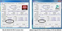 cpu.jpg
