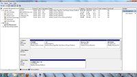 Disk Management.jpg Disk Management.jpg