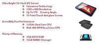 Header%u002525203.jpg