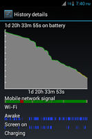 Screenshot_2012-11-16-19-40-44.png Screenshot_2012-11-16-19-40-44.png