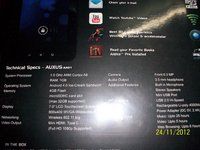100_1764.jpg