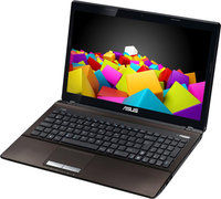 asus-notebook-k53sm-sx010d-400x400-imadczvjuzwk5kkq.jpeg