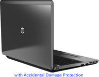 hp-probook-notebook-4540s-b8z31pa-400x400-imade88xfzgkkmzn.jpeg