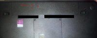 2012-11-29 17.32-edited1.jpg