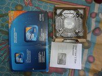 2012-11-18 09.31.59.jpg