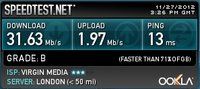 speedtest.jpg