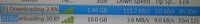torrent.jpg