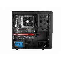 Coolermaster RC-311P-TWN2, Elite 311 Plus-400x400.jpg