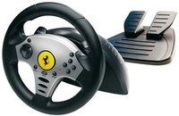 thrustmaster-thrustmaster-universal-challenge-5-in-1-racing-wheel-ferrari-275x275-imadbgbxn9vag.jpeg