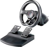 genius-genius-speed-wheel-5-speed-wheel-275x275-imade675th3csjxr.jpeg