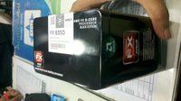 2012-11-30_17-01-18_271.jpg