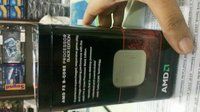 2012-11-30_17-01-45_167.jpg