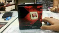 2012-11-30_17-01-55_143.jpg