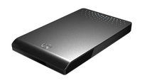 seagate_freeagent-hard-drive-thumb-450x263.jpg seagate_freeagent-hard-drive-thumb-450x263.jpg