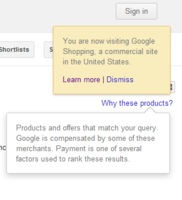 googleshopping.png
