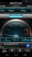 uploadfromtaptalk1354517060435.jpg