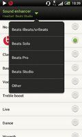 uploadfromtaptalk1354540228114.jpg