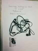 2012-01-31-013.jpg
