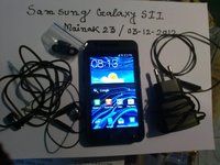 Samsung-02.jpg
